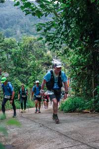 BIB: 
                            <button type="button" onclick="openModal(27248734)" class="btn btn-primary btn-sm float-right btn-popup" data-toggle="modal" data-target=".modal-high-quality">
                        <i class="fas fa-shopping-cart"></i> Add to Cart
                    </button>
                                            <button type="button" onclick="isThisMe(27248734, true)" class="btn btn-success btn-sm float-right btn-popup btn-isme hidden" data-toggle="tooltip" data-placement="bottom" title="นี่คือรูปของคุณใช่ไหม คลิกที่นี่เพื่อเอาเข้าอัลบั้ม">
                        <i class="fas fa-plus"></i> Add to album
                    </button>
                    <button type="button" onclick="isThisMe(27248734, false)" class="btn btn-warning btn-sm float-right btn-popup btn-isnotme hidden">
                        <i class="fas fa-ban"></i> Remove from album
                    </button>